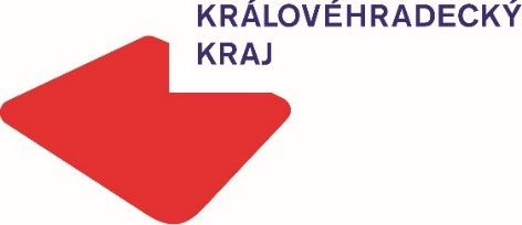 KHK