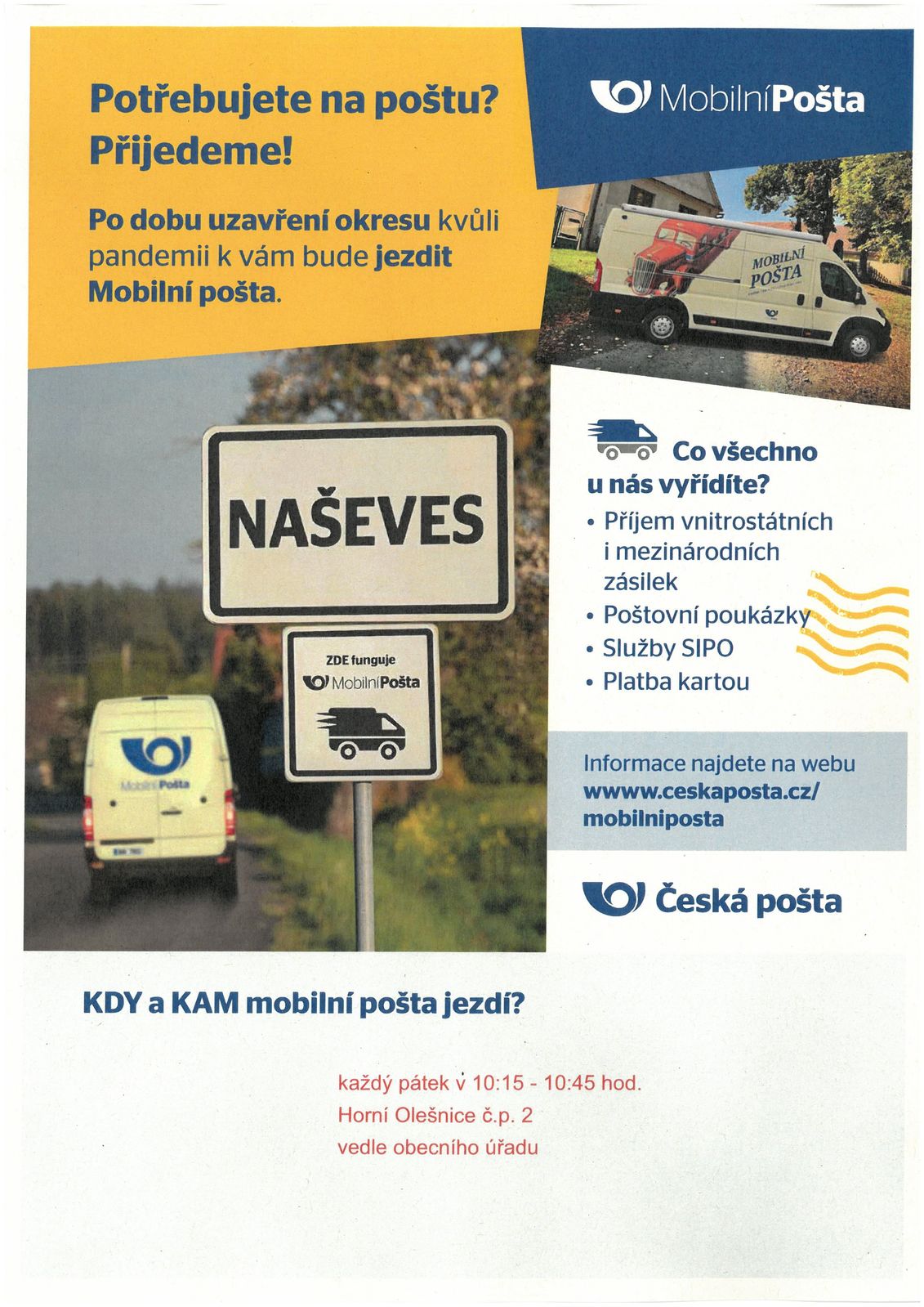 Mobilní pošta.jpg
