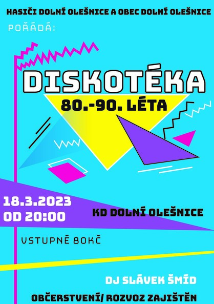Diskotéka 80. - 90. léta (002).jpg